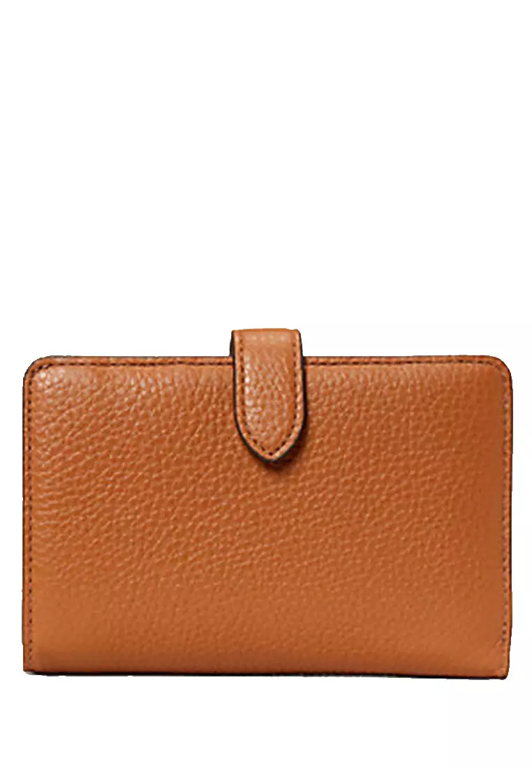 Kate spade online wallet medium