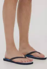 Var blu navy
