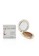 Jane Iredale JANE IREDALE - PurePressed Duo Eye Shadow - Golden Peach 2.8g/0.1oz 0A2F2BE9C81155GS_1