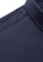 Goldlion grey Goldlion Men Casual Regular Fit Short-Sleeved Shirt - RSS693CB21R-95 D57EFAA247E94BGS_4
