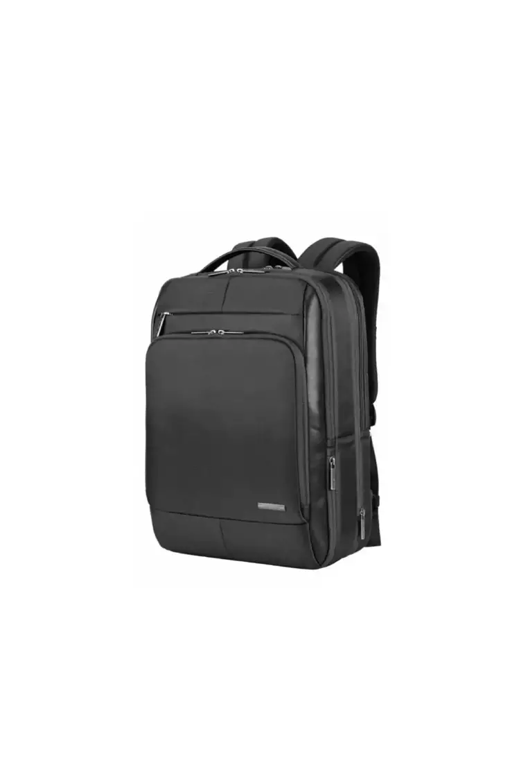 Samsonite garde outlet