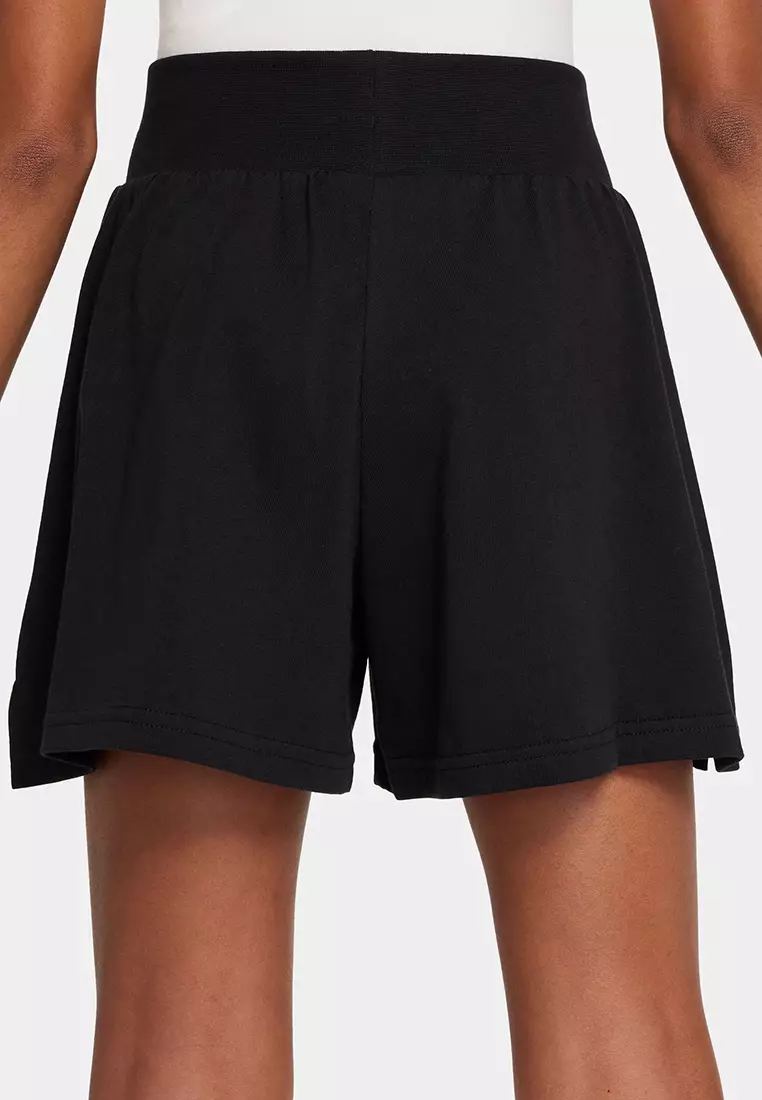 Sportswear Shorts