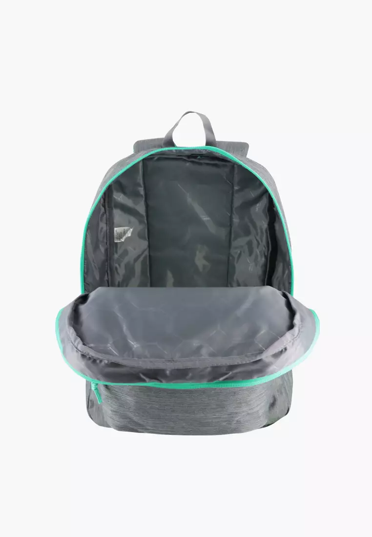 5454 Monopack Backpack with VIRUPRO Anti-Microbial protection