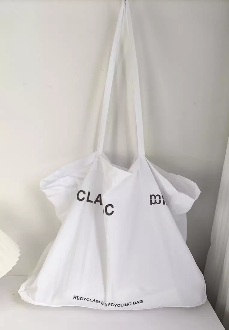 Minimalist crossbody bag with large capacity CA26041068W