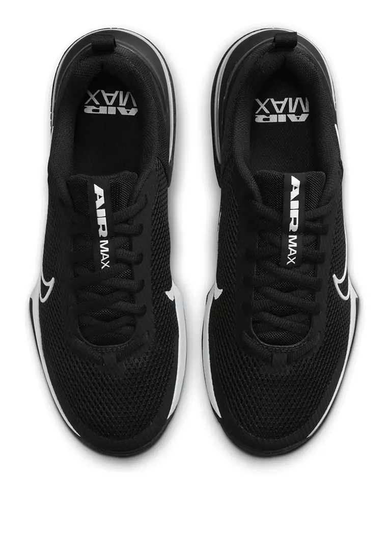 Air Max Alpha Trainer 6