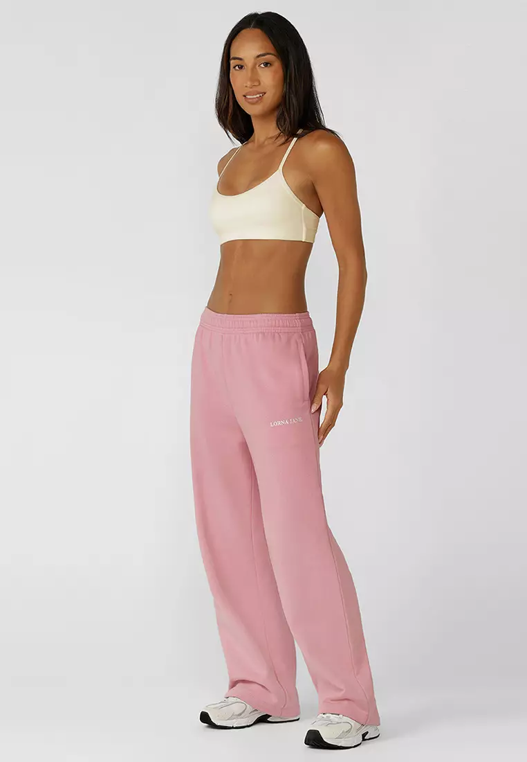 Pure Bliss All Day Sports Bra