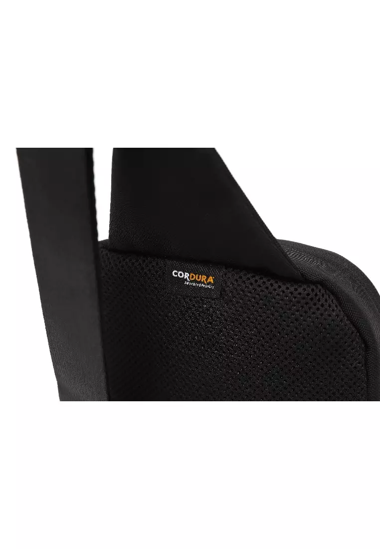 Urban Simple Sling Bag