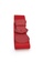 Twenty Eight Shoes red VANSA Fashion Elastic Belt VAW-Bt309 DB61FACB952864GS_2