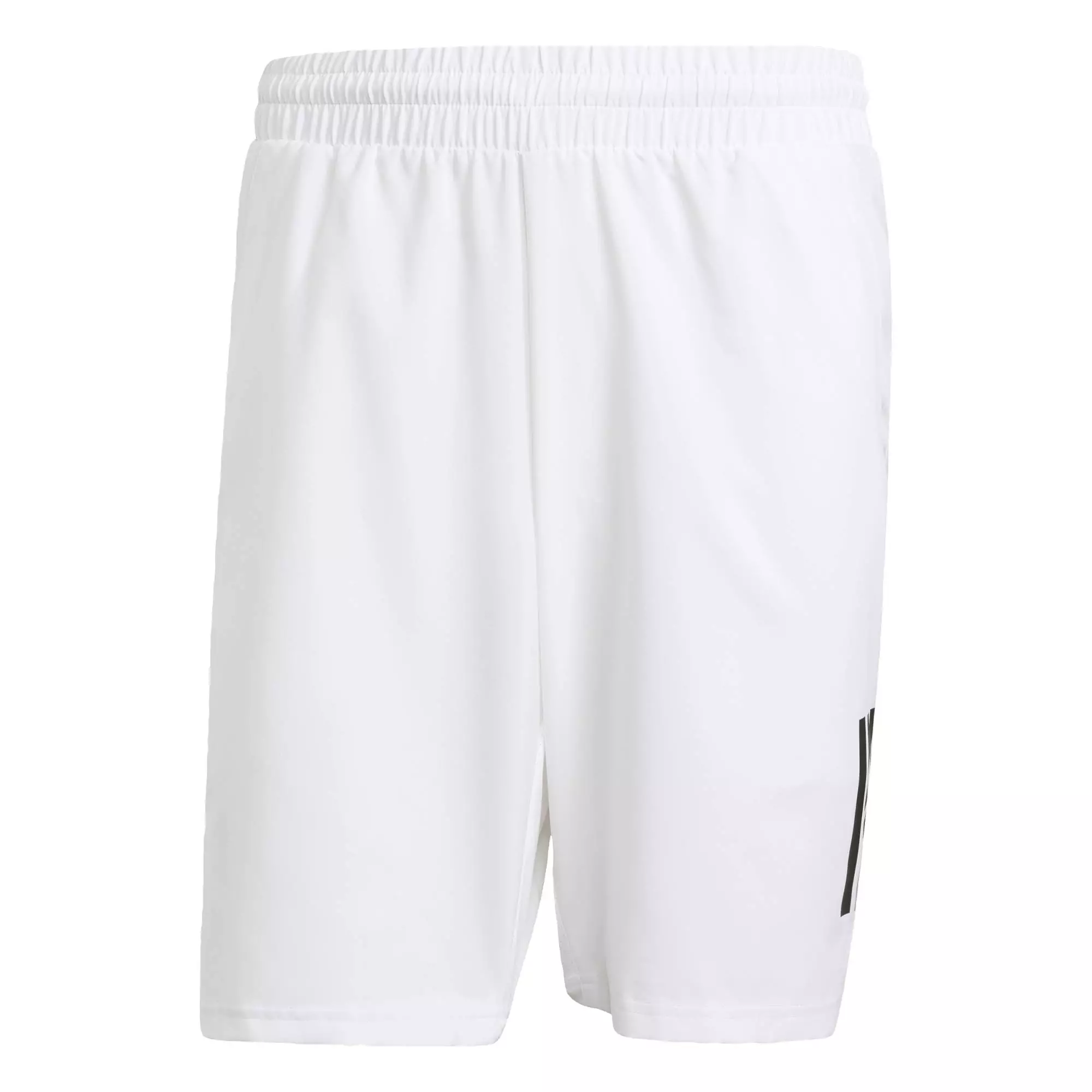 Tennis & Padel Tennis Club Tennis Climacool 3-Stripes Shorts Men White JE0408