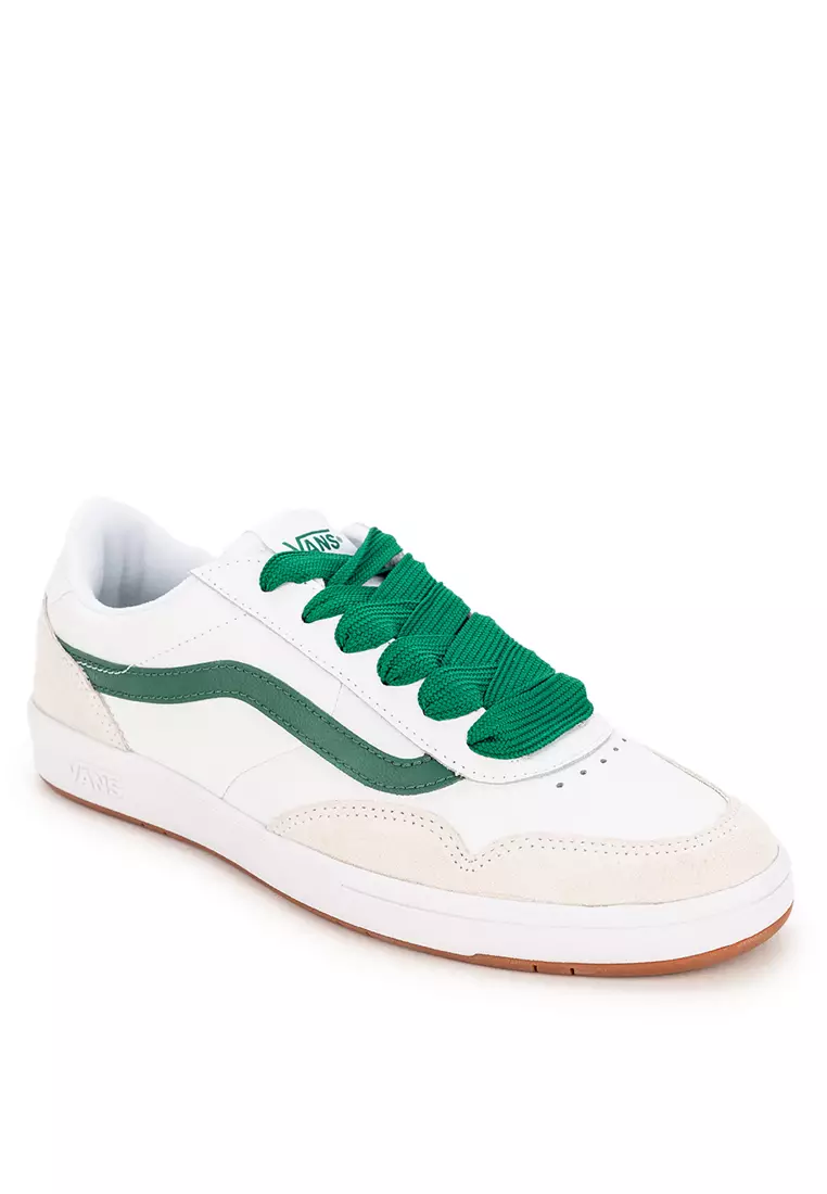 Discount on VANS  shoes - SKU: Cruze Too CC Sneakers