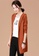 A-IN GIRLS brown Casual Wild Hooded Knitted Jacket BFE75AA7400AA8GS_4