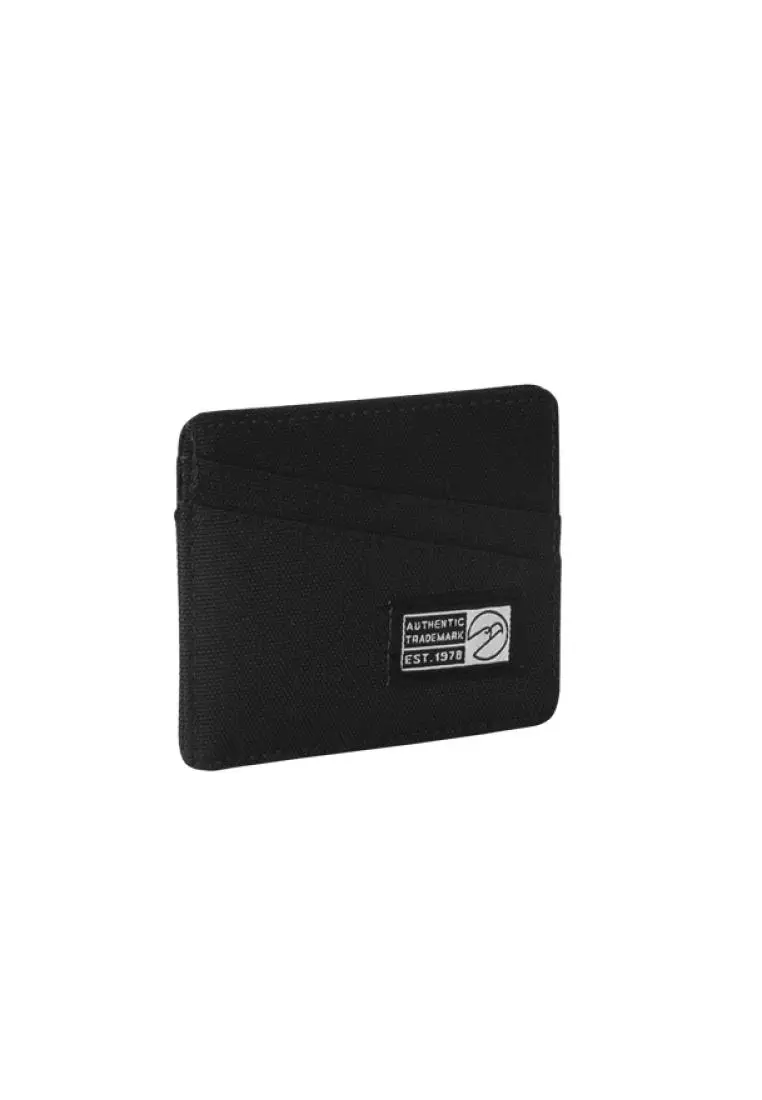 Buy Hawk 5714 Card Holder 2024 Online ZALORA Philippines