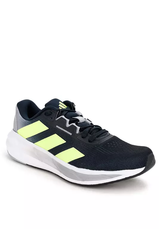 Questar 3 Running Shoes
