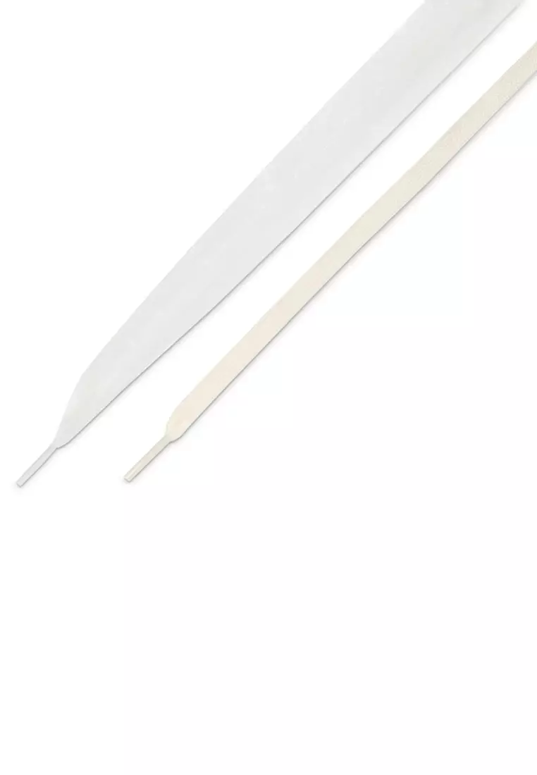 Dunk Low Next Nature Shoes