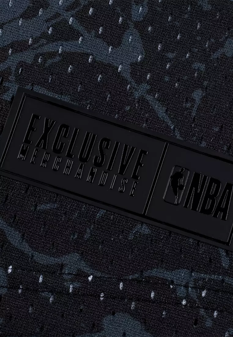 Chicago Bulls Zach Lavine #8 Basketball Jersey Regular Fit Drops