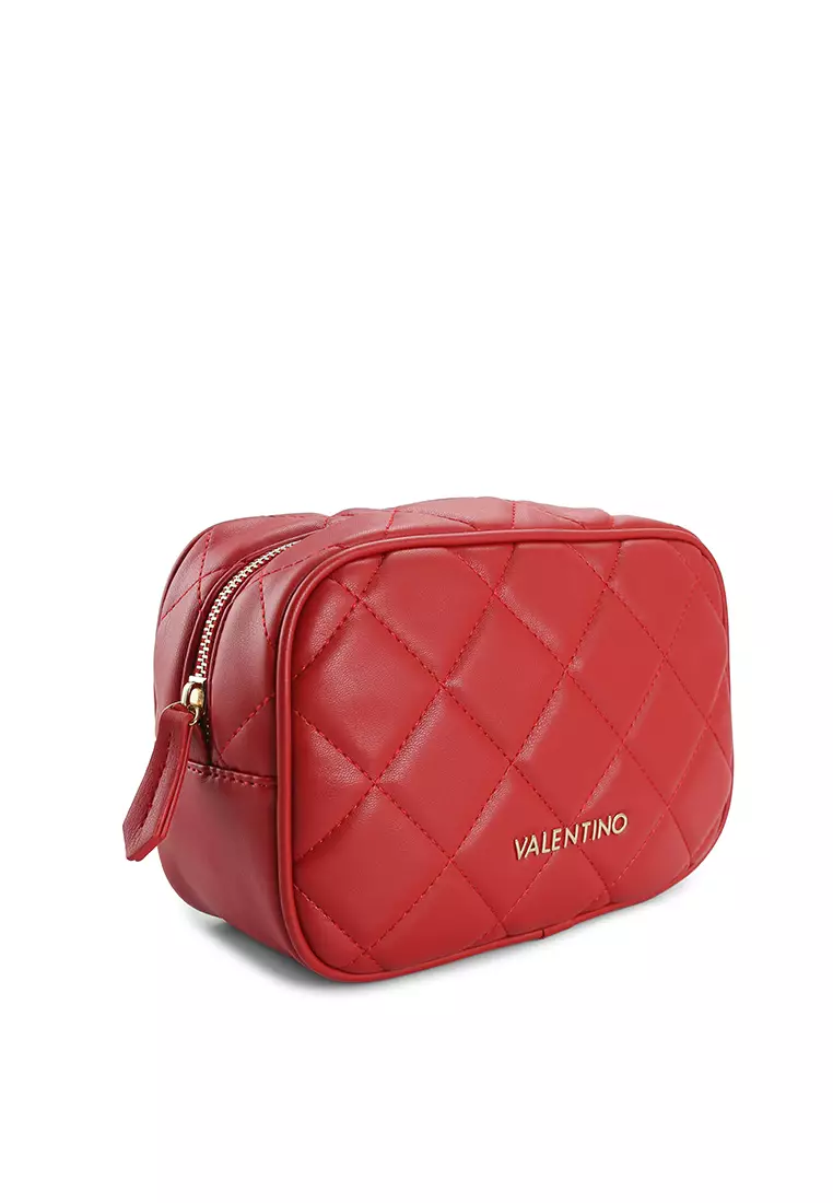 Valentino by mario valentino ocarina sales