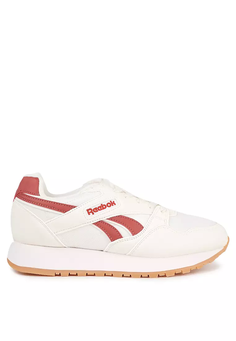 Buy Reebok Reebok Prime Event 2026 Online | ZALORA
