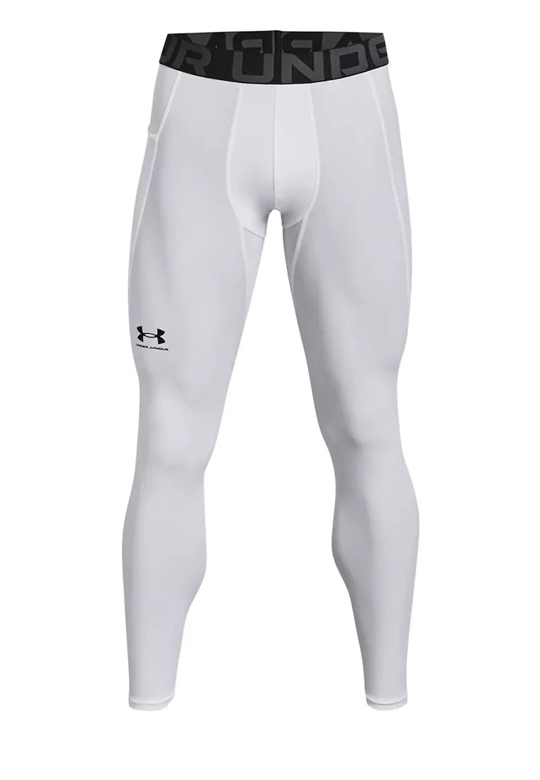 HeatGear® Leggings