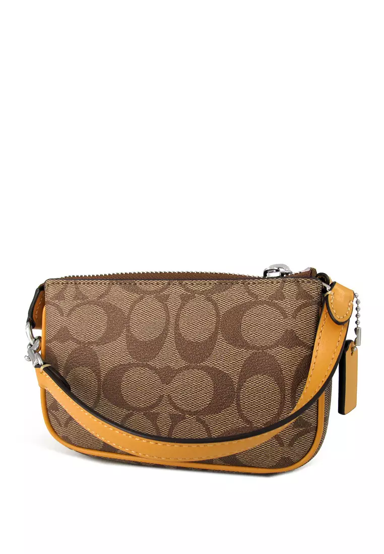 Coach Nolita 15  Nolita, Coach, Michael kors jet set