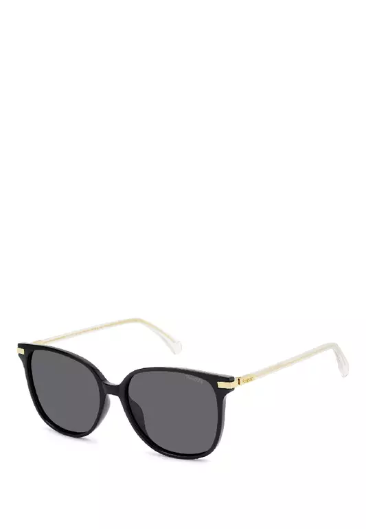 POLAROID Sunglasses PLD 4170/G/S/X-2F7-M9
