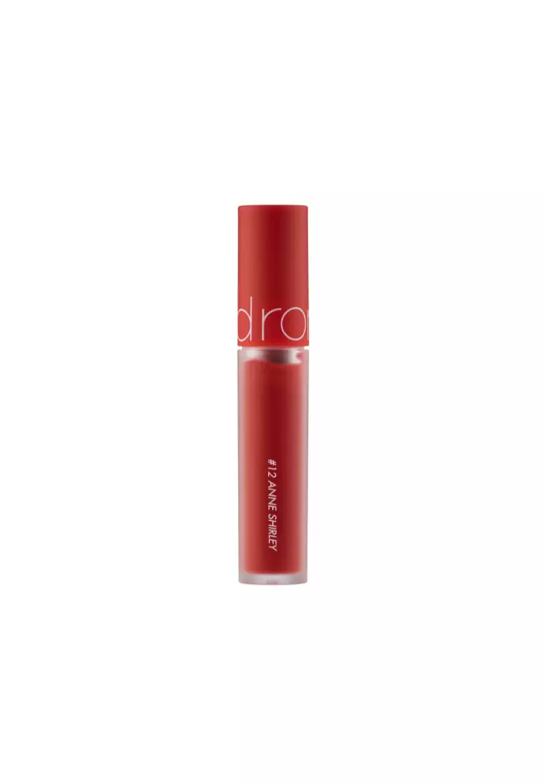 Rom&nd Zero Velvet Tint 5.5g