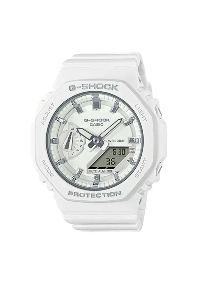 G shock g on sale 150