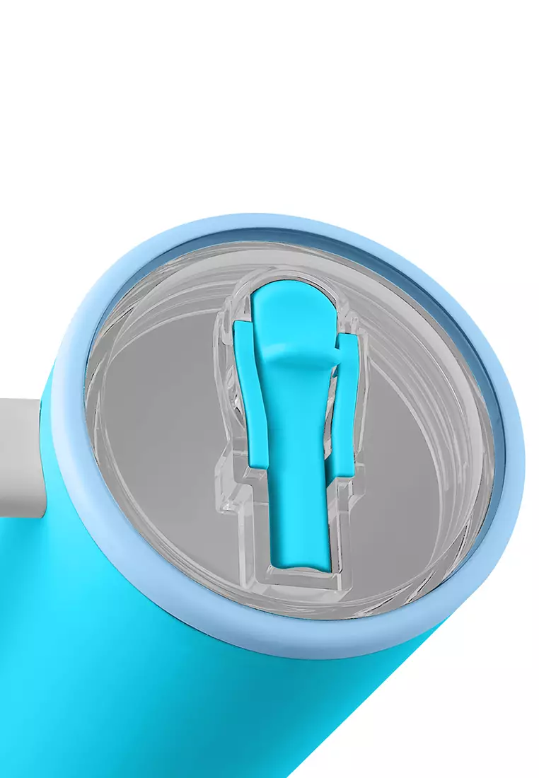 40oz Quench Collection Sea Breeze