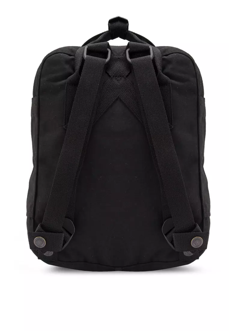 Re-Kanken Mini Backpack