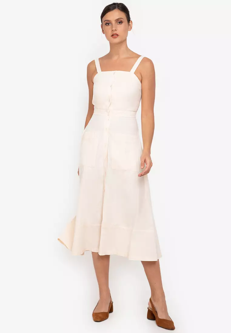 Zalora gatsby dress discount