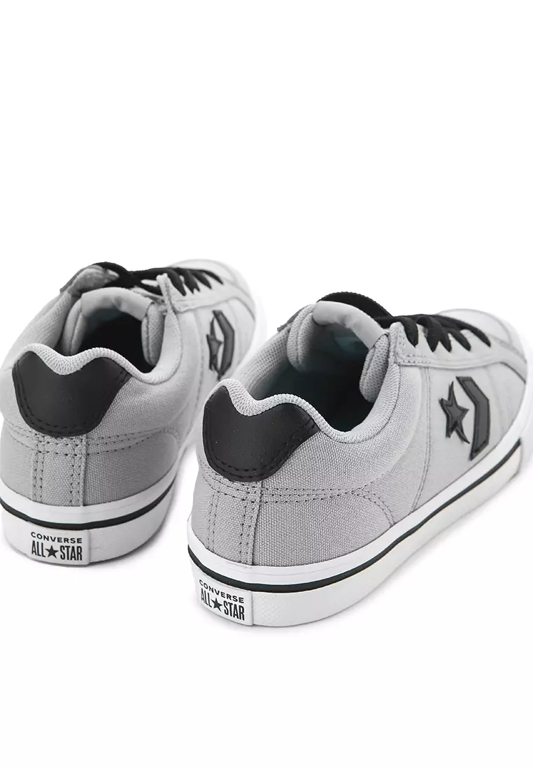 Sport Casual