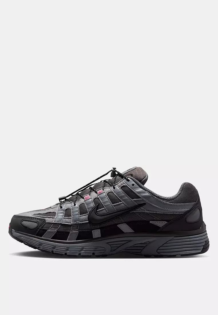 P-6000 Shoes