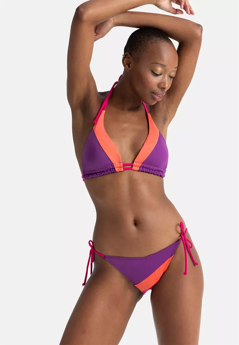 Swimming bra hotsell