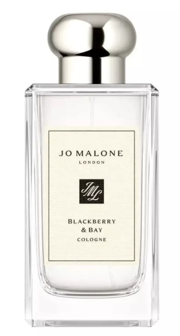 Jo Malone Cologne - Blackberry & Bay Cologne 100ml