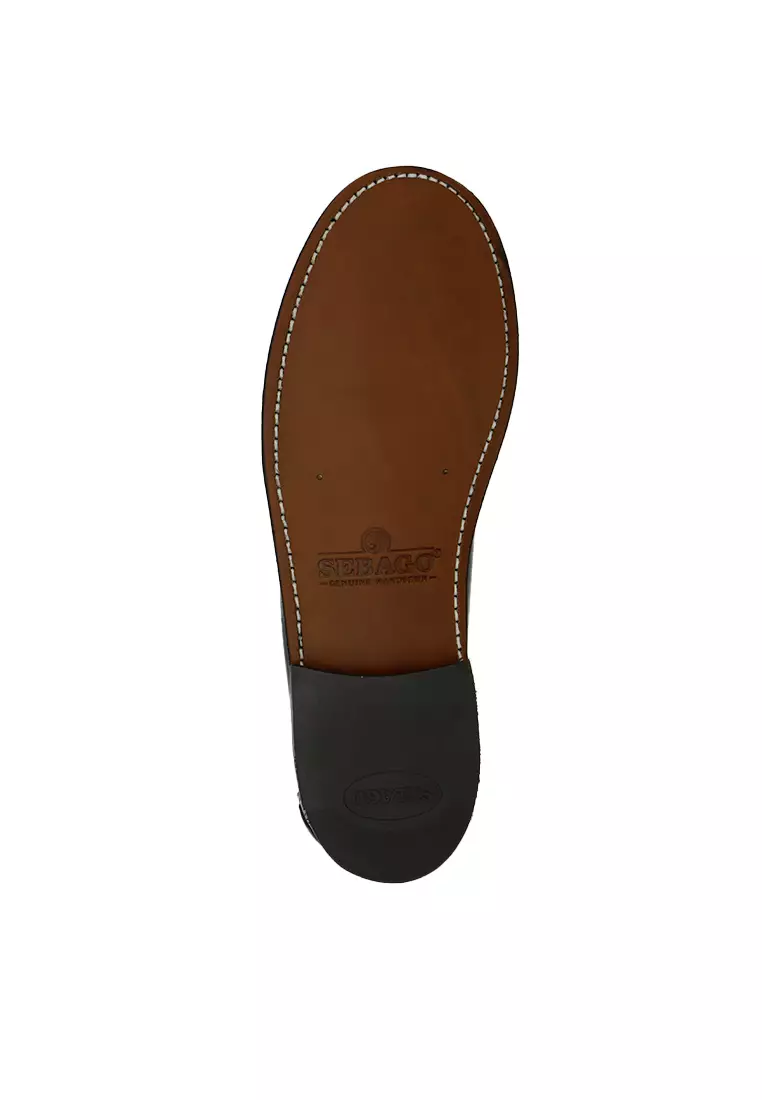 Classic Dan Women's Shoes