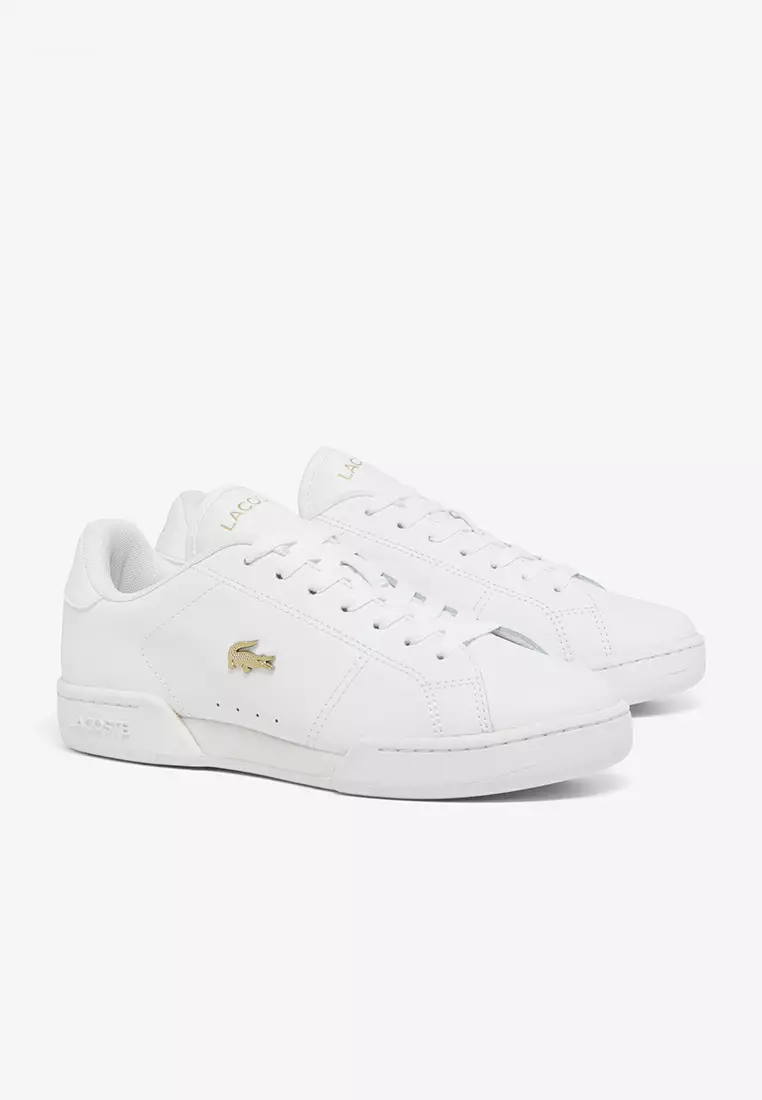 Women's Carnaby Cup 125 3