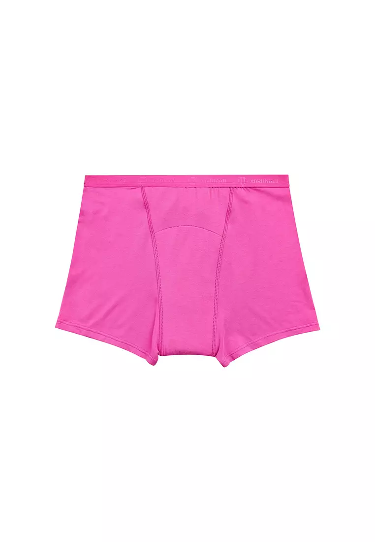 Deepwonder Brand Underwear Women Bra Set Lingerie Set Luxurious Vintage  Lace Embroidery Push Up Bra And Panty Set
