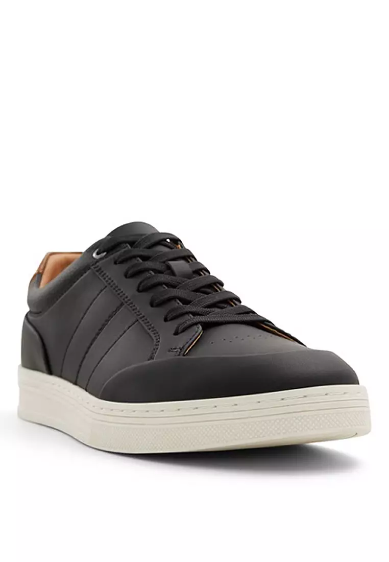 Call it spring tennis shoes online