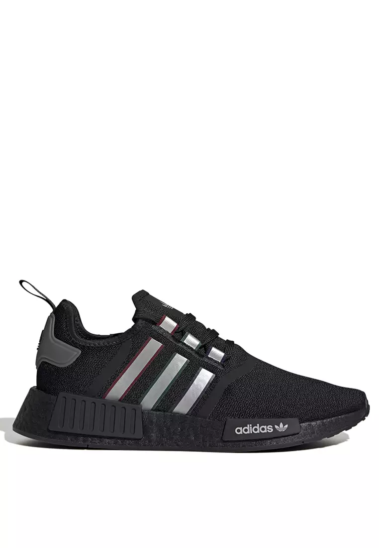 Zalora cheap adidas nmd