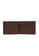 LancasterPolo brown LancasterPolo Men's Leather Bi-Fold RFID Blocking Flip ID Wallet B6E12ACD3236B3GS_5