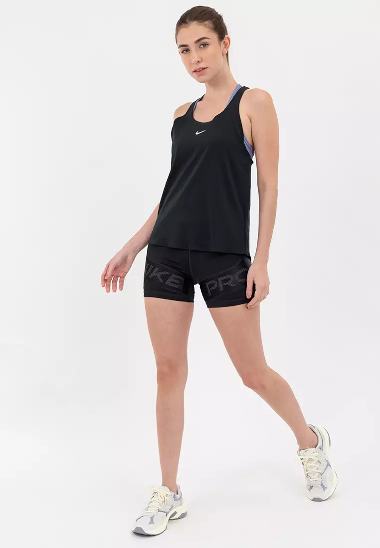 Dri-Fit Tank Elastika