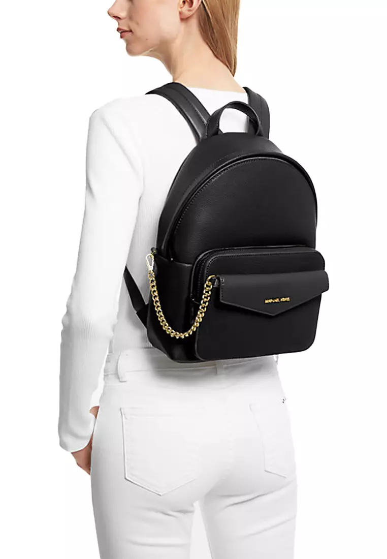 Michael kors maisie online