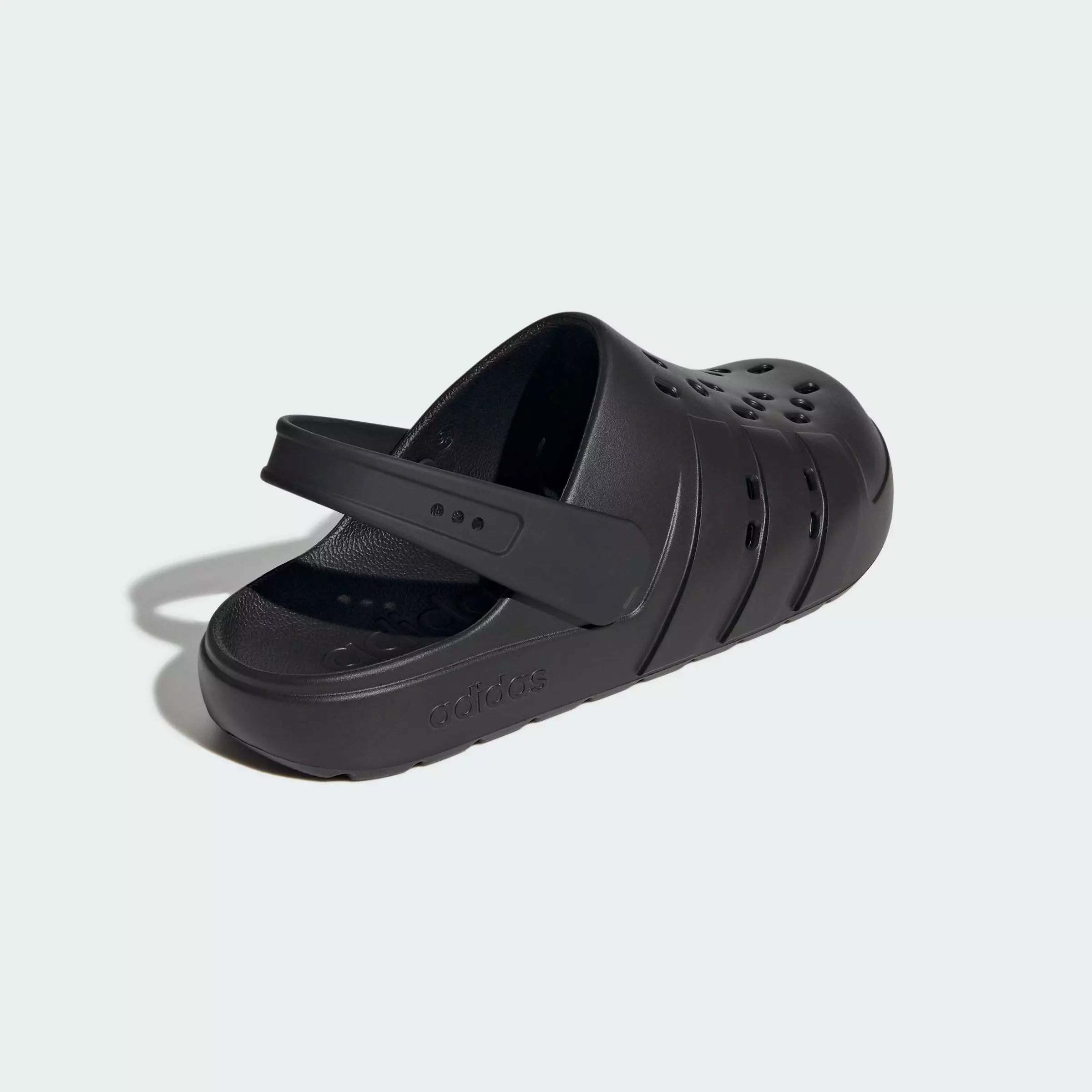 Adilette Clog 2.0