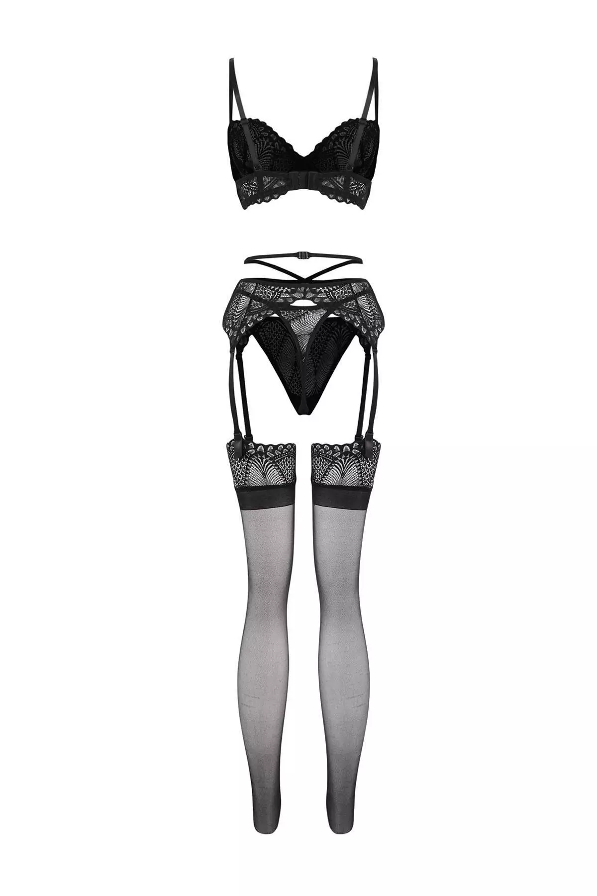 jual garter belt Los mejores lubricantes para las mujeres de 50 años: alivian la sequedad  vaginal e hidratan main image 0