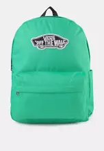 Buy VANS Old Skool Classic Backpack 2026 Online | ZALORA