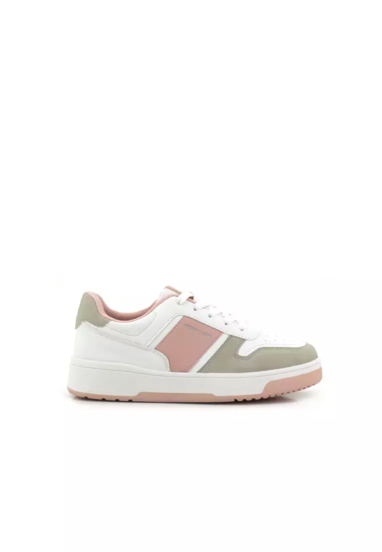 Buy Bata [Online Exclusive] North Star Flash Women Sneaker White