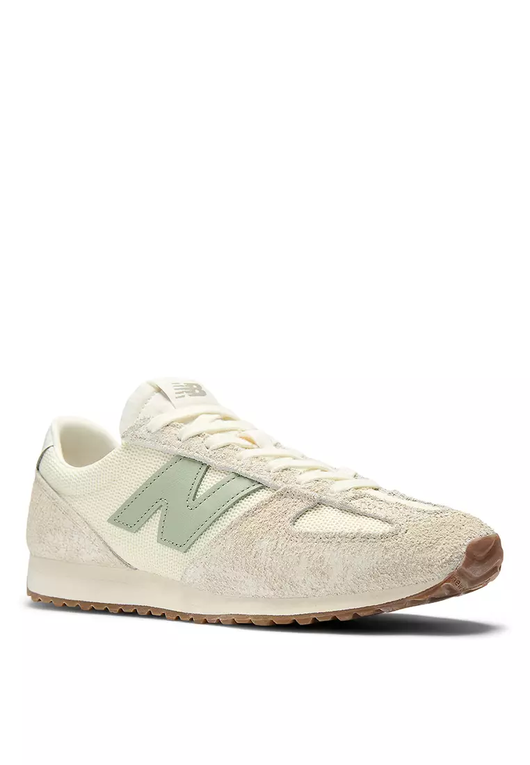 471 Classic Lifestyle Shoes