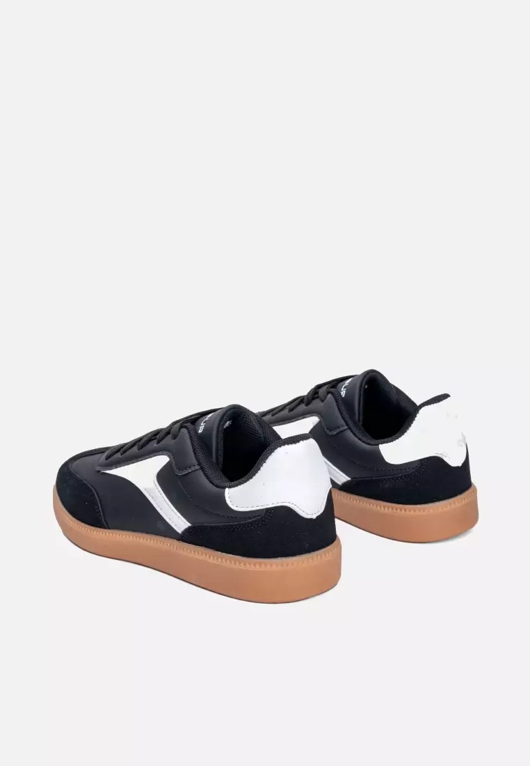 City Maven Boys Kid's Lifestyle Classic Shoes