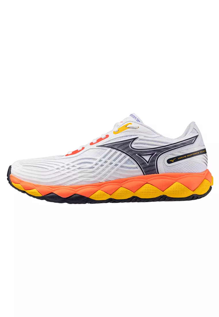 Wave Enforce Tour 2 AC 61GA250060 Tennis Shoes