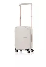 Buy Samsonite Zenpod Spinner 55/20 2026 Online | ZALORA