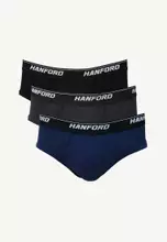 Black, Navy, Gray